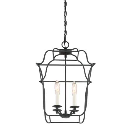 Quoizel-GLY5204-Alternate View