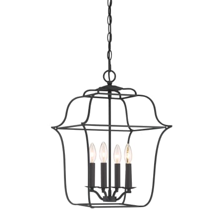 Quoizel-GLY5204-Alternate View