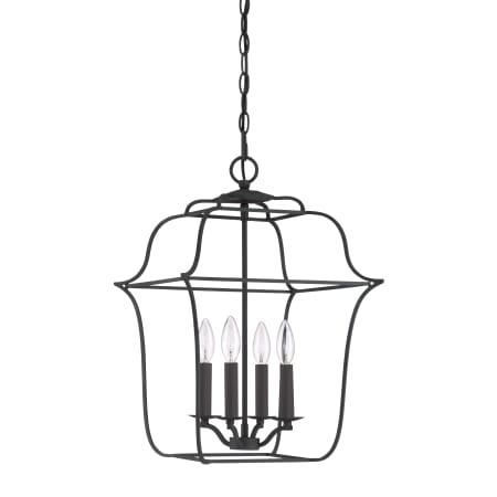 Quoizel-GLY5204-Alternate View