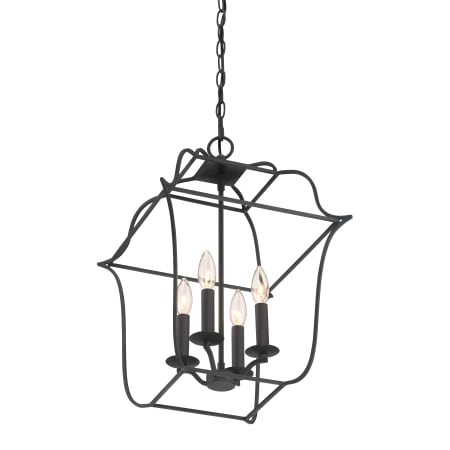 Quoizel-GLY5204-Alternate View