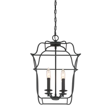 Quoizel-GLY5204-Alternate View