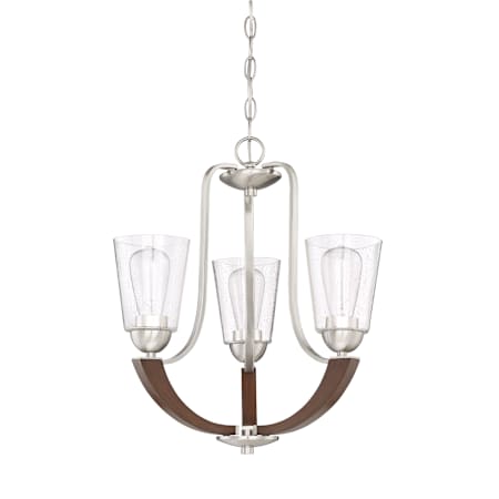 Quoizel-HE5003-Alternate View