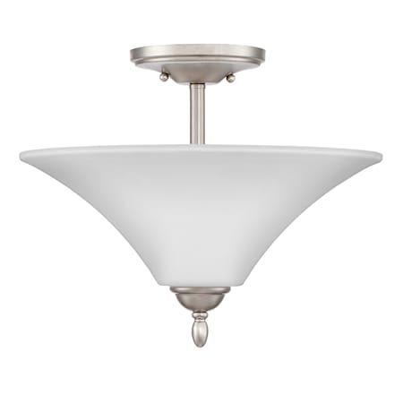 Quoizel-KGF1715-Angled Image 1