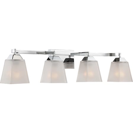 Quoizel-LFT8604-Light Off