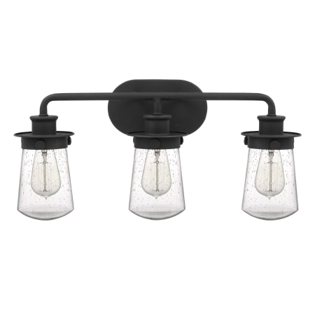 Quoizel-LWN8603-Angled Image 1