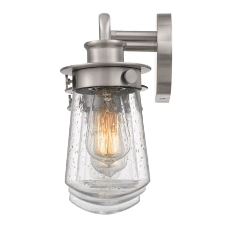 Quoizel-LWN8603-Angled Image 3