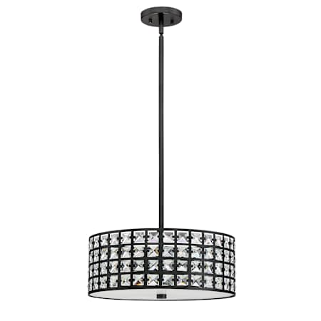 Quoizel-LXY2817-Alternate View