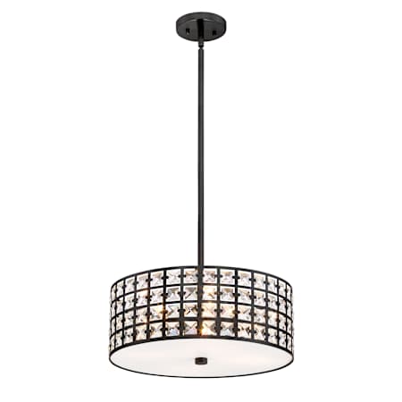 Quoizel-LXY2817-Alternate View