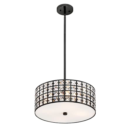 Quoizel-LXY2817-Alternate View
