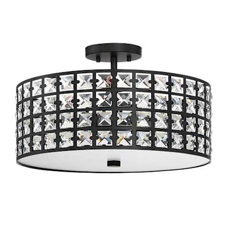 Quoizel-LXY2817-Alternate View