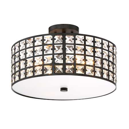 Quoizel-LXY2817-Alternate View