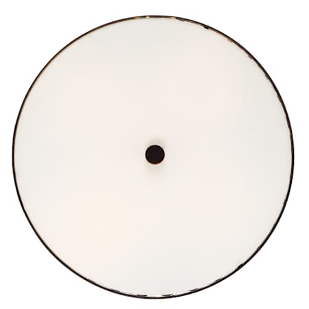 Quoizel-LXY2817-Alternate View