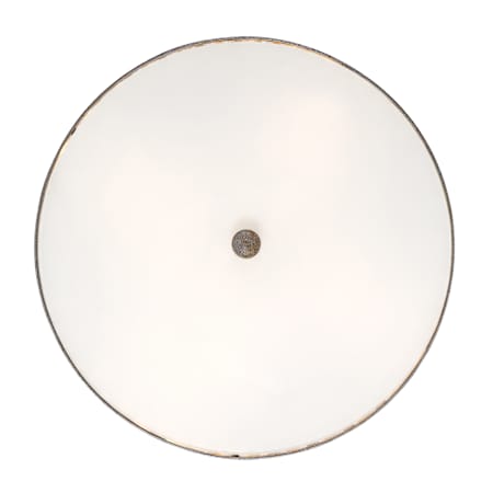Quoizel-LXY2817-Alternate View