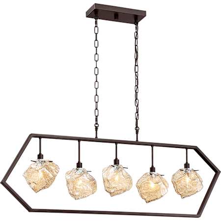 Canopy Image - Light On