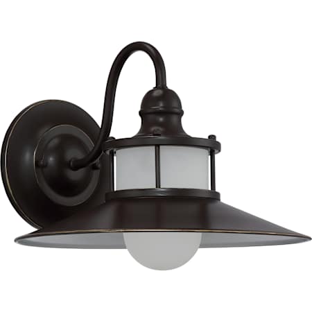 Quoizel-NA8414-Light Off