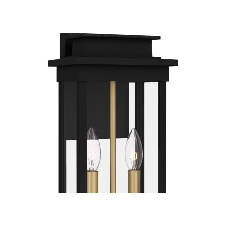 Alternate Image