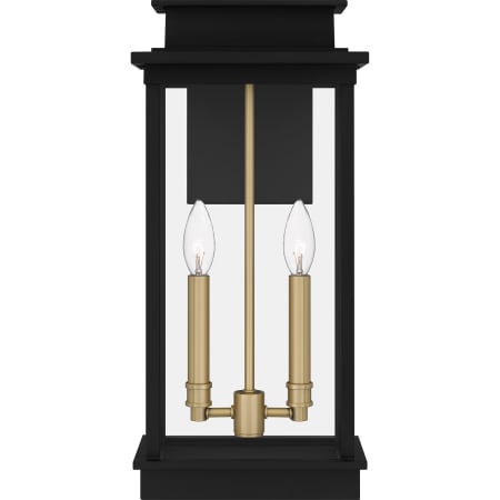 Alternate Image