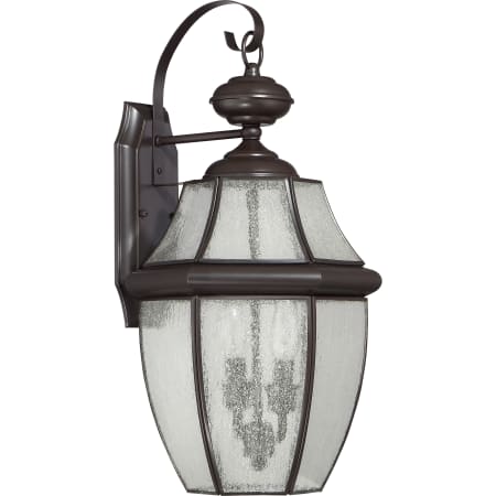 Quoizel-NY8411-Light Off