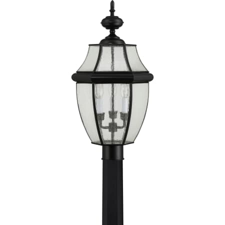 Quoizel-NY9012-Light Off