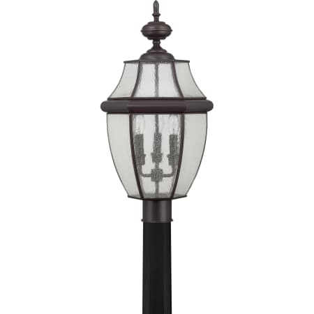 Quoizel-NY9012-Light Off