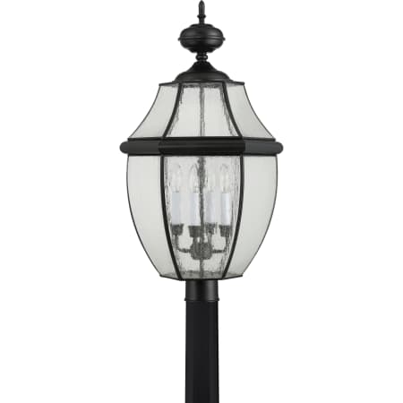 Quoizel-NY9016-Light Off