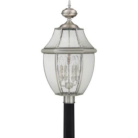 Quoizel-NY9016-Light Off