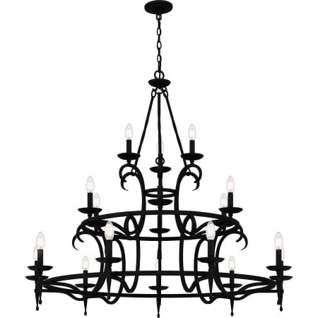 Alternate Image