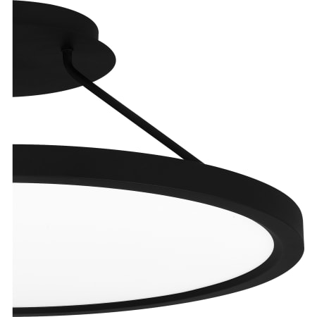 Alternate Image