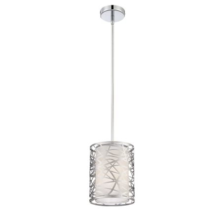 Platinum-PCAE1508-Alternate View