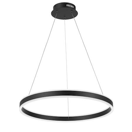 Platinum-PCCA1824-Angled Image 2