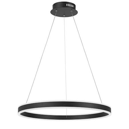 Platinum-PCCA1824-With Canopy