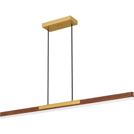 Alternate Image