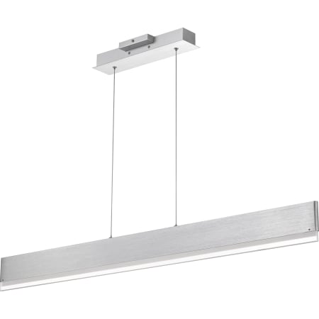 Canopy Image - Light Off