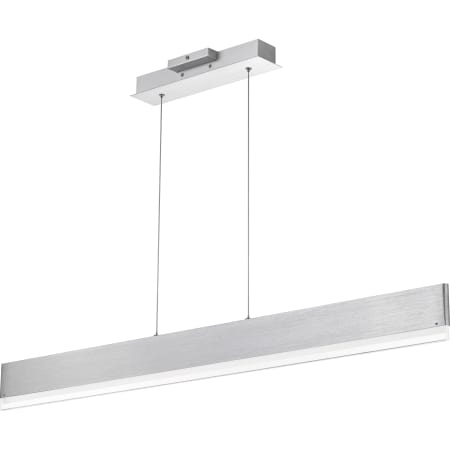 Canopy Image - Light On
