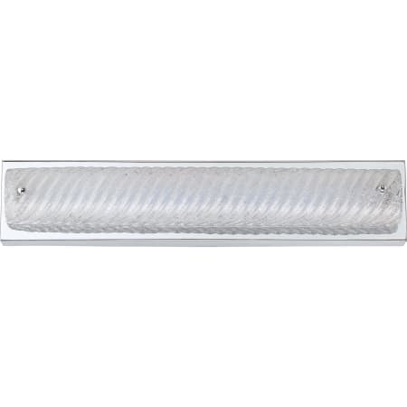 Platinum-PCED8521-Light Off