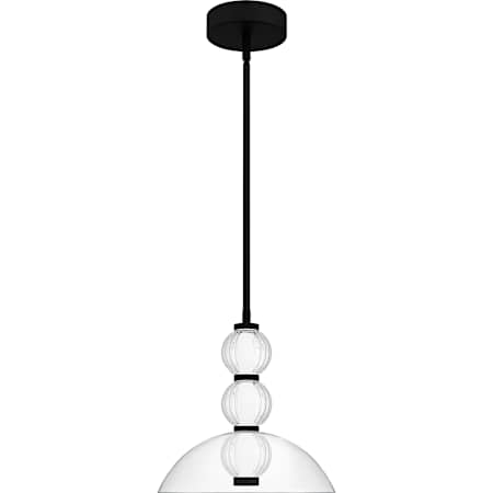Alternate Image