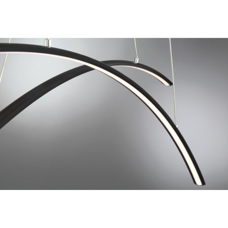 Platinum-PCFA239-Alternate View 2
