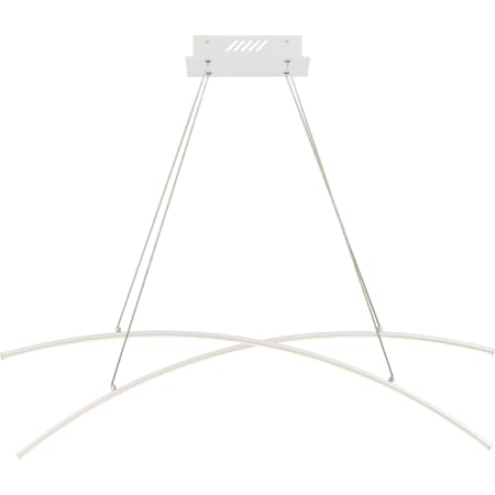 Platinum-PCFA239-Alternate View 4