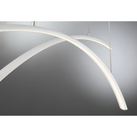 Platinum-PCFA239-Alternate View 5