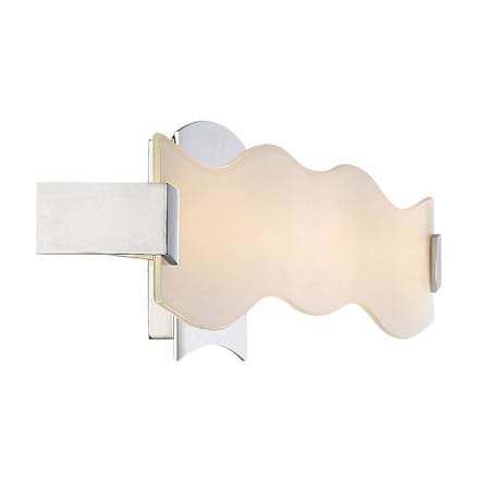 Platinum-PCGD8531-Alternate View