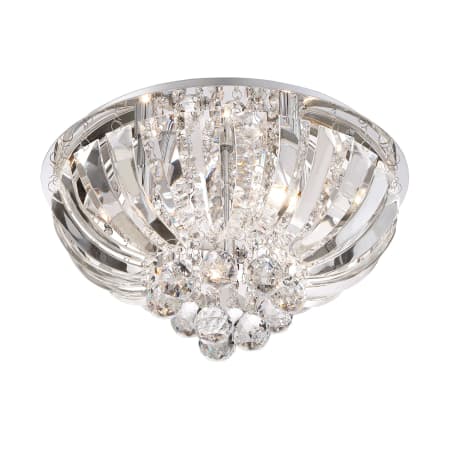 Platinum-PCGN1616-Alternate View