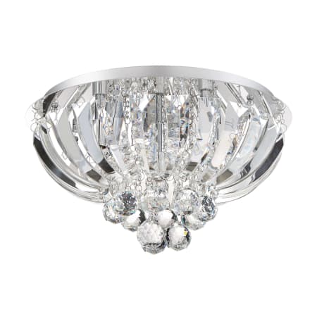 Platinum-PCGN1616-Alternate View