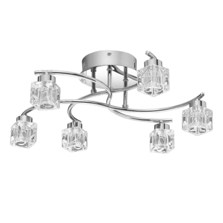 Platinum-PCHL1718-Angled Image 1