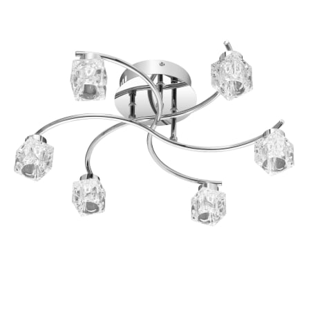 Platinum-PCHL1718-Angled Image 2