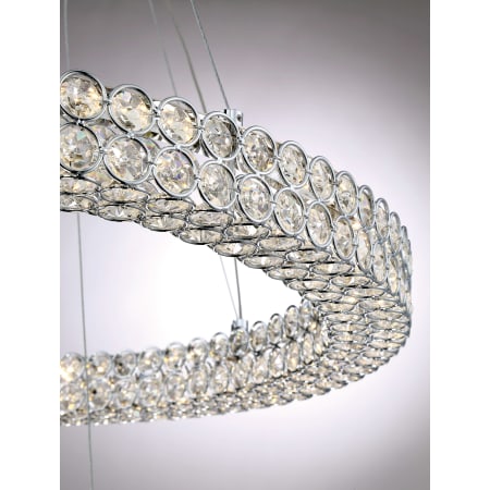 Platinum-PCIN1828-Alternate View