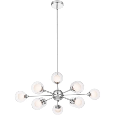 Platinum-PCSB5012-Alternate View 2