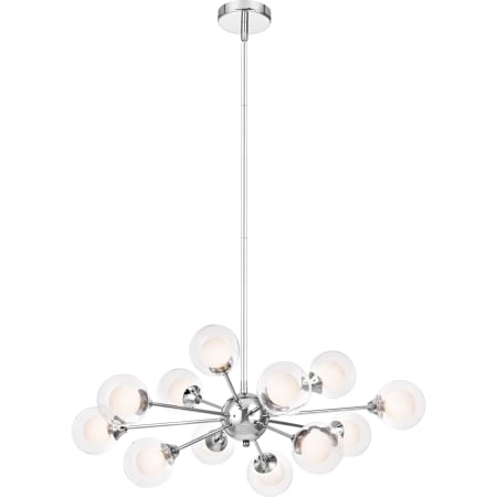 Platinum-PCSB5012-Alternate View