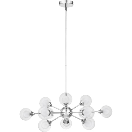 Platinum-PCSB5012-Gallery Image