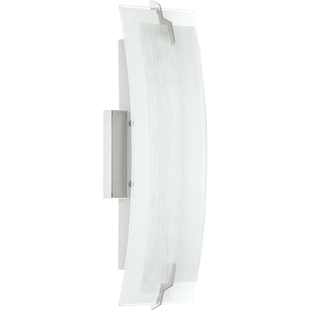 Platinum-PCSM8505-Gallery Image