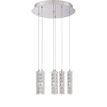 Quoizel-PCTR1816C-Alternate Image